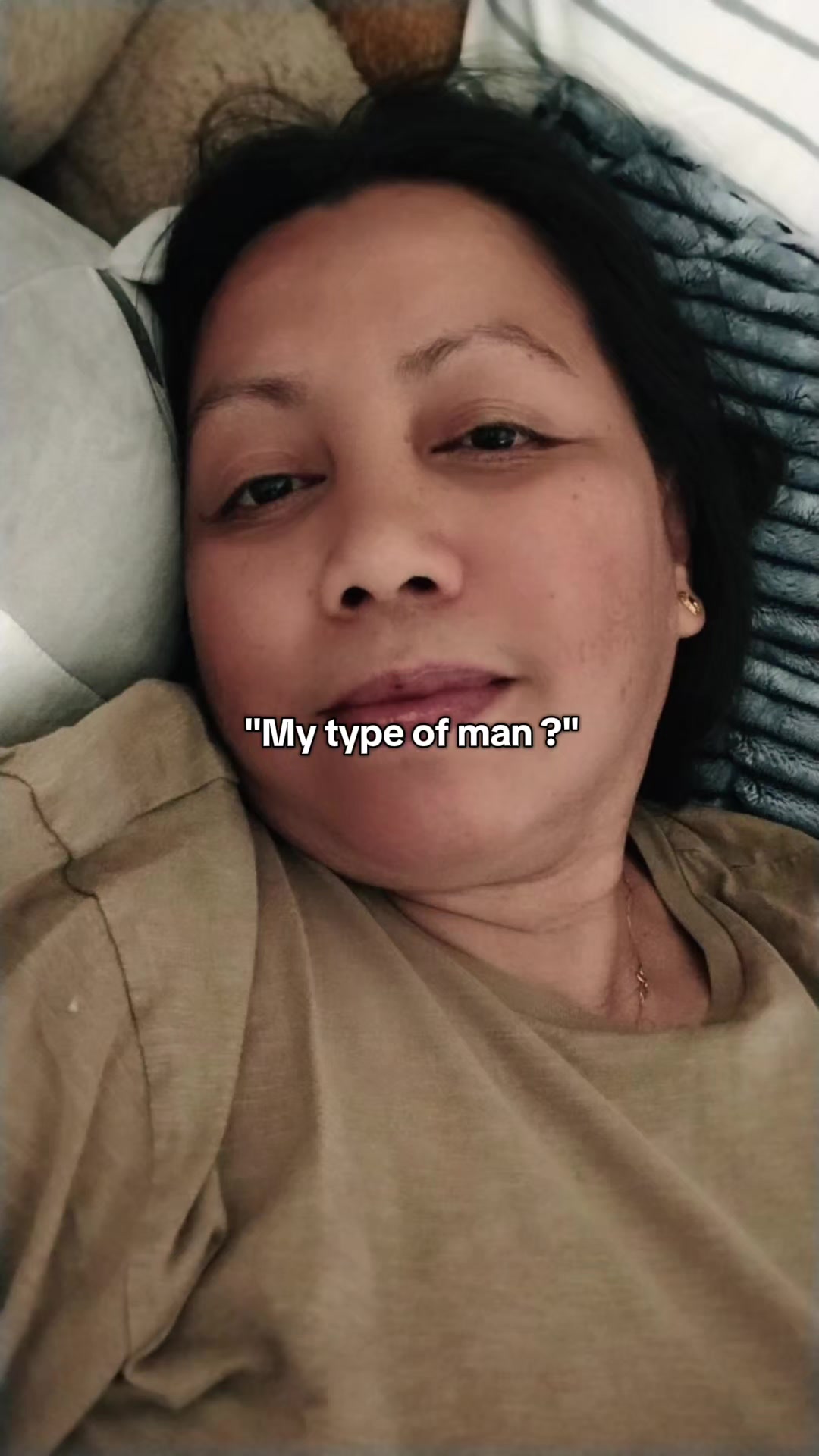 @Mhay P. Castillo