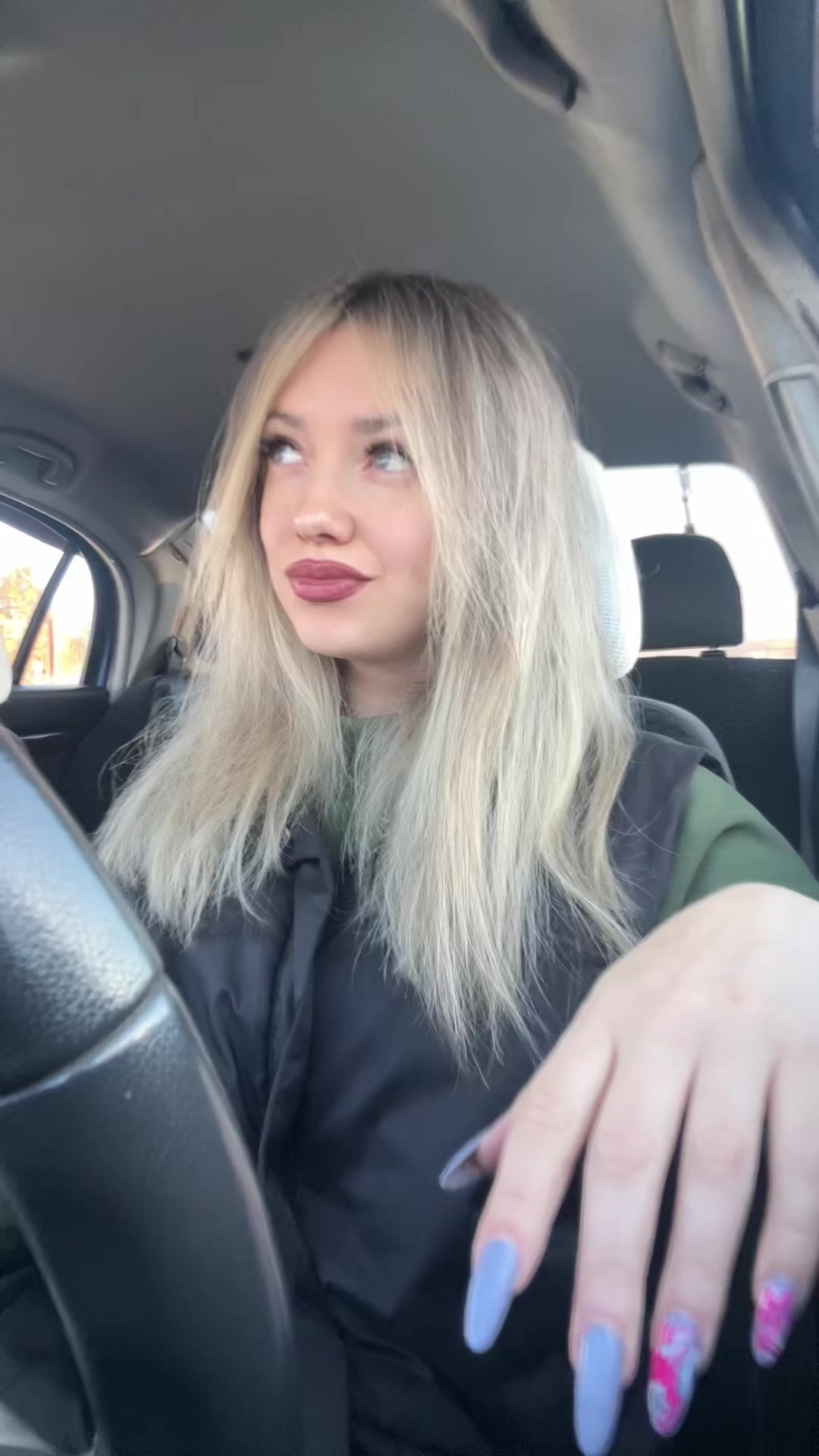 @Светка 🍬