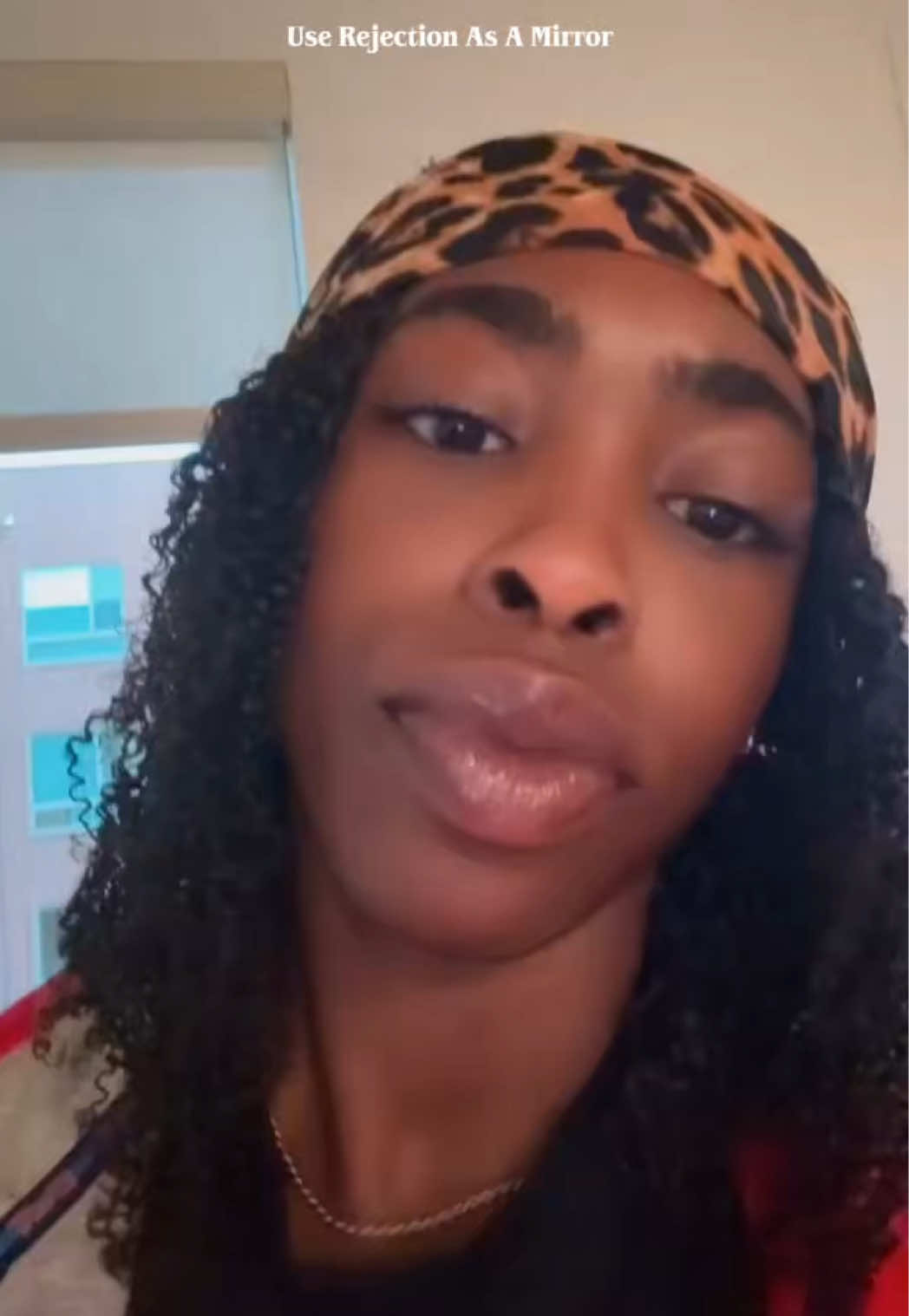 @shabriamonae