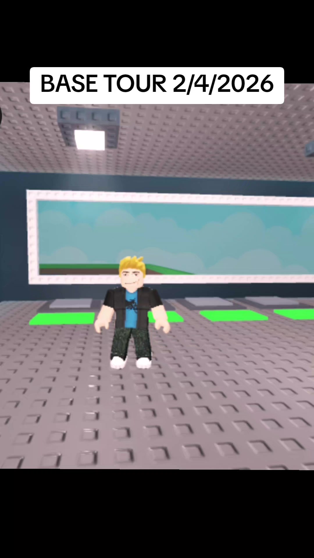 @𝐃𝐳𝐨𝐧𝐢