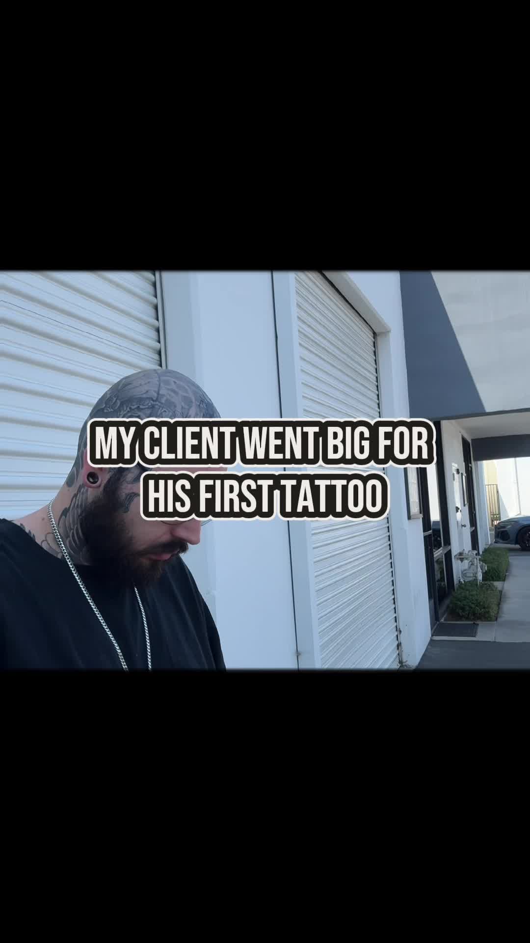 @the.horrordude