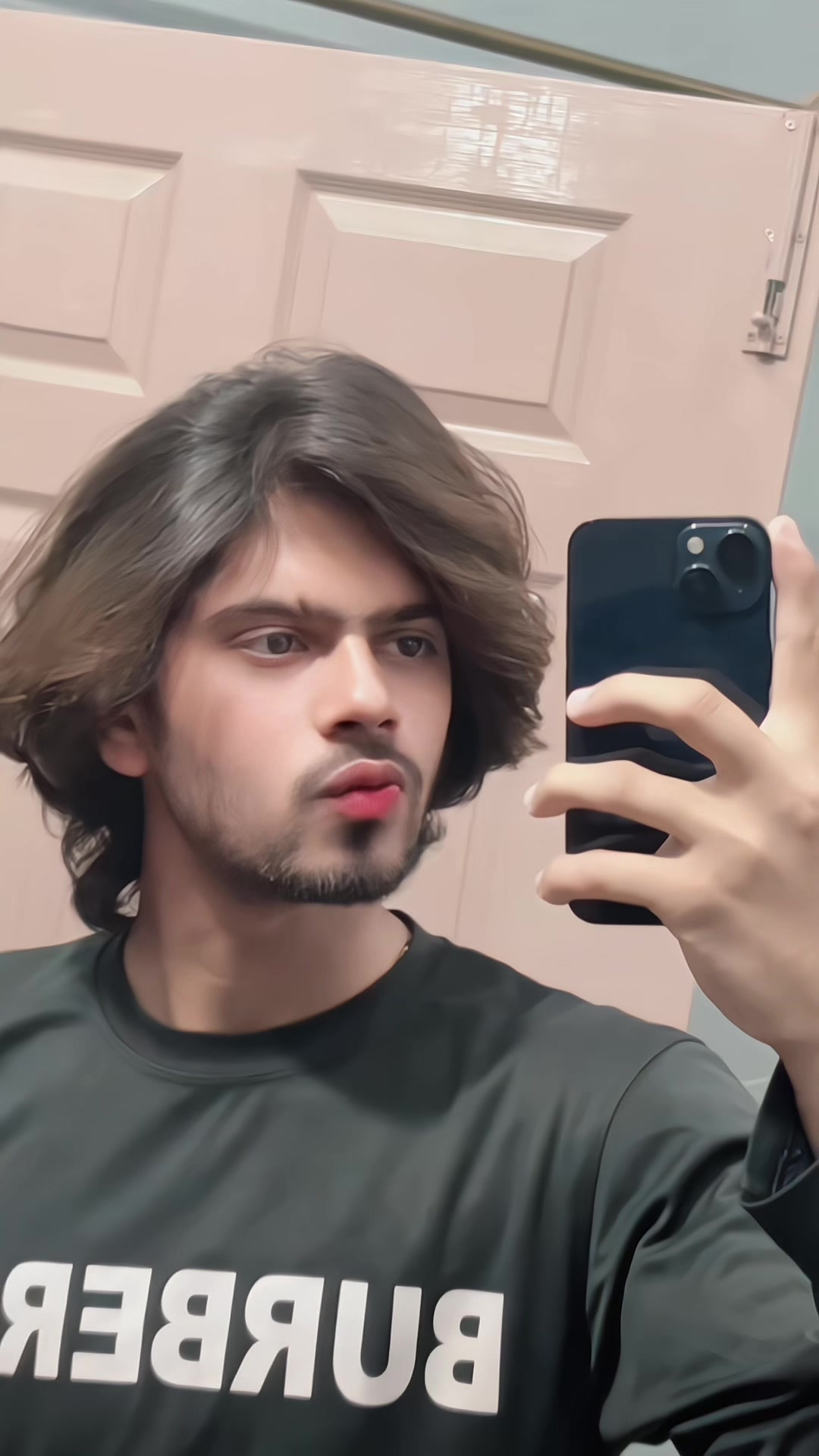 @MOIZ