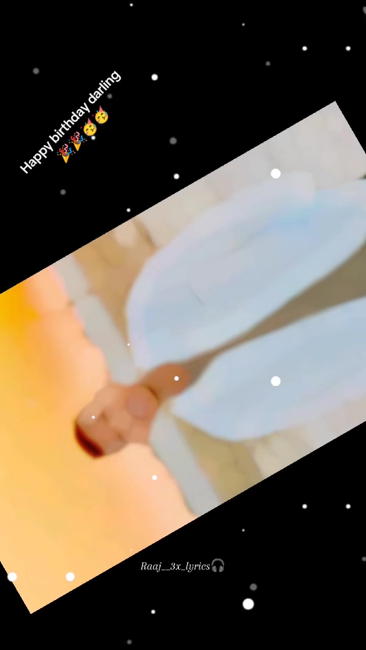@♡︎ mithlesh_mandal♡Mk