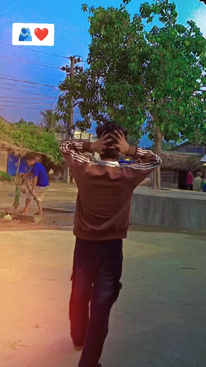 @Madheshi Xora Madheshi Xora