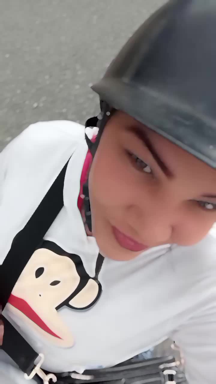 @Yessica Casta&ntilde;eda