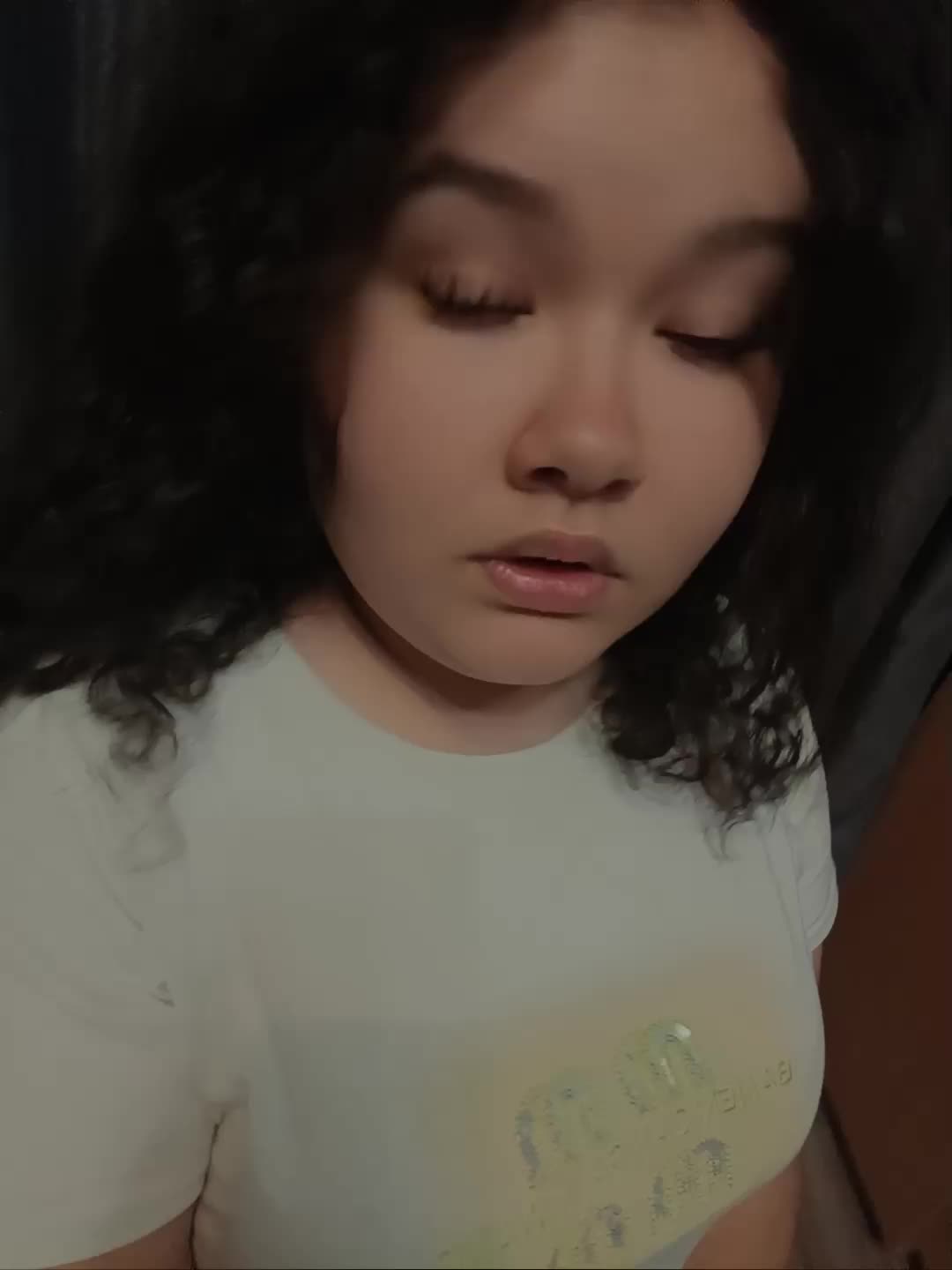 @твоя душа❤️