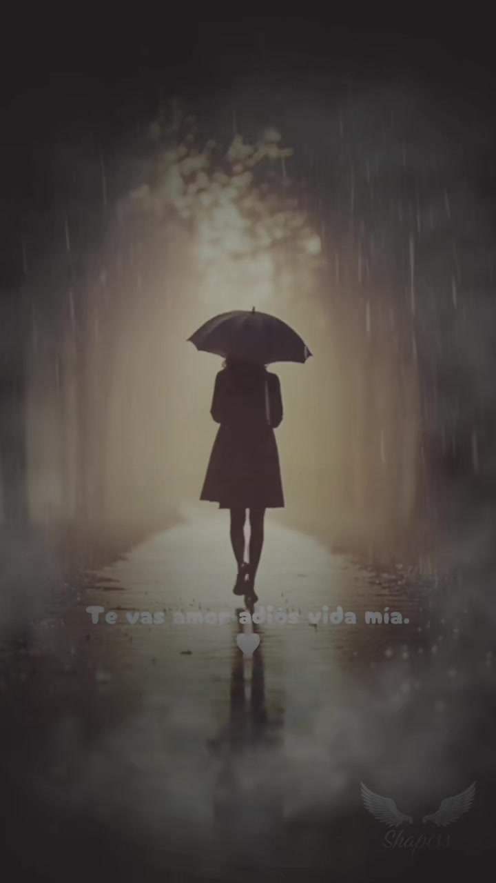 @Shapiss🕊️