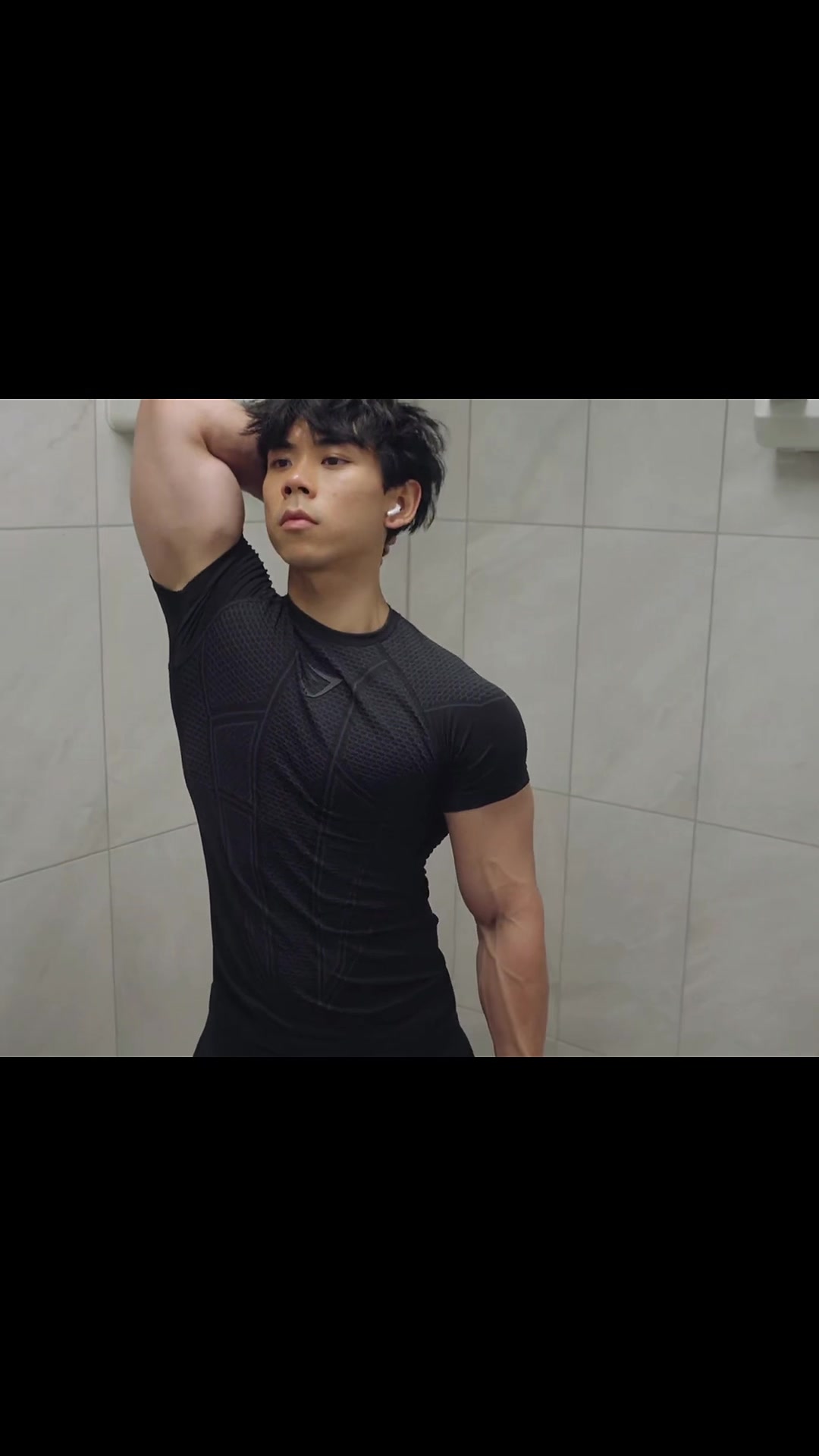 @maronfit