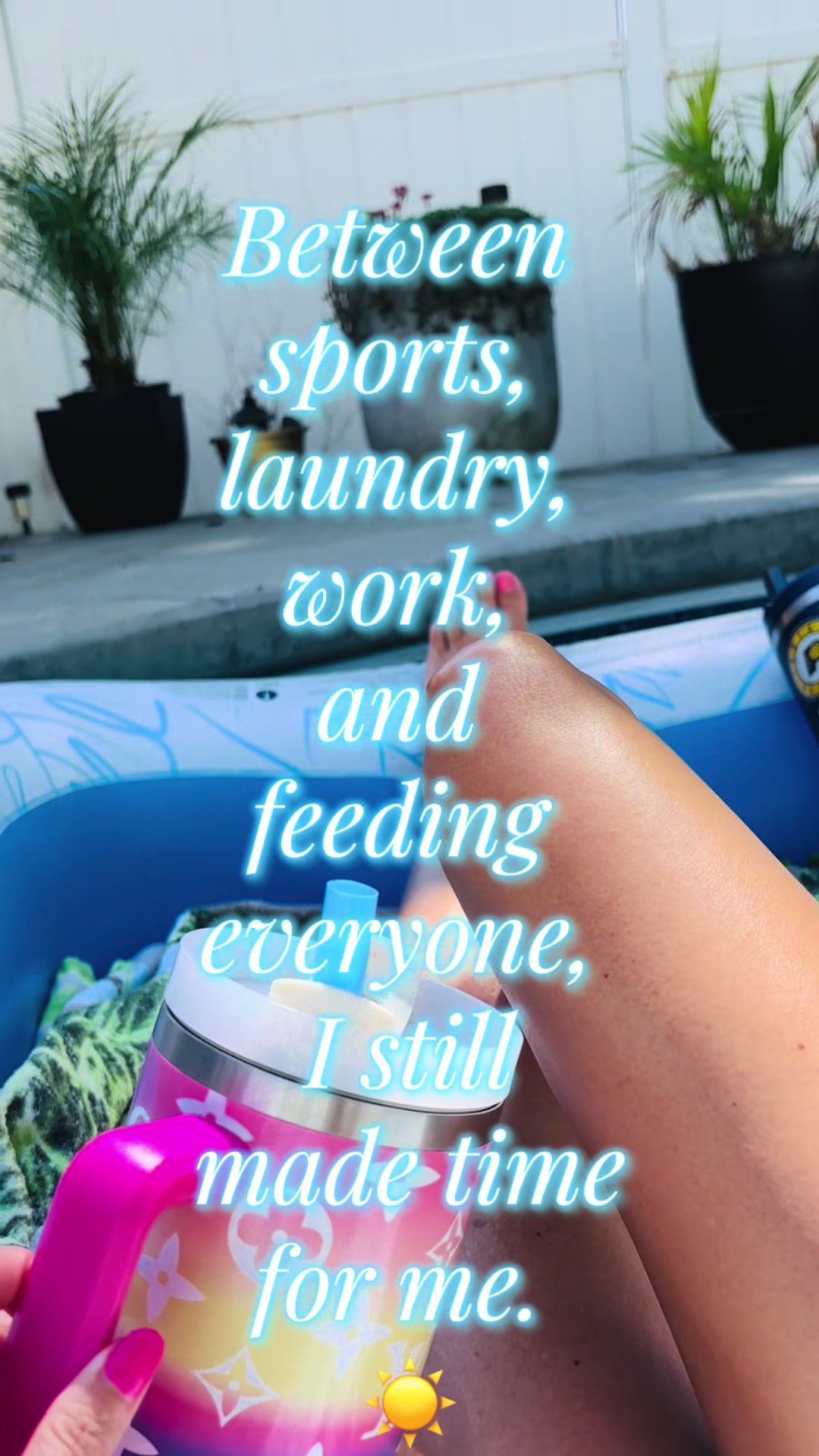 @firewife