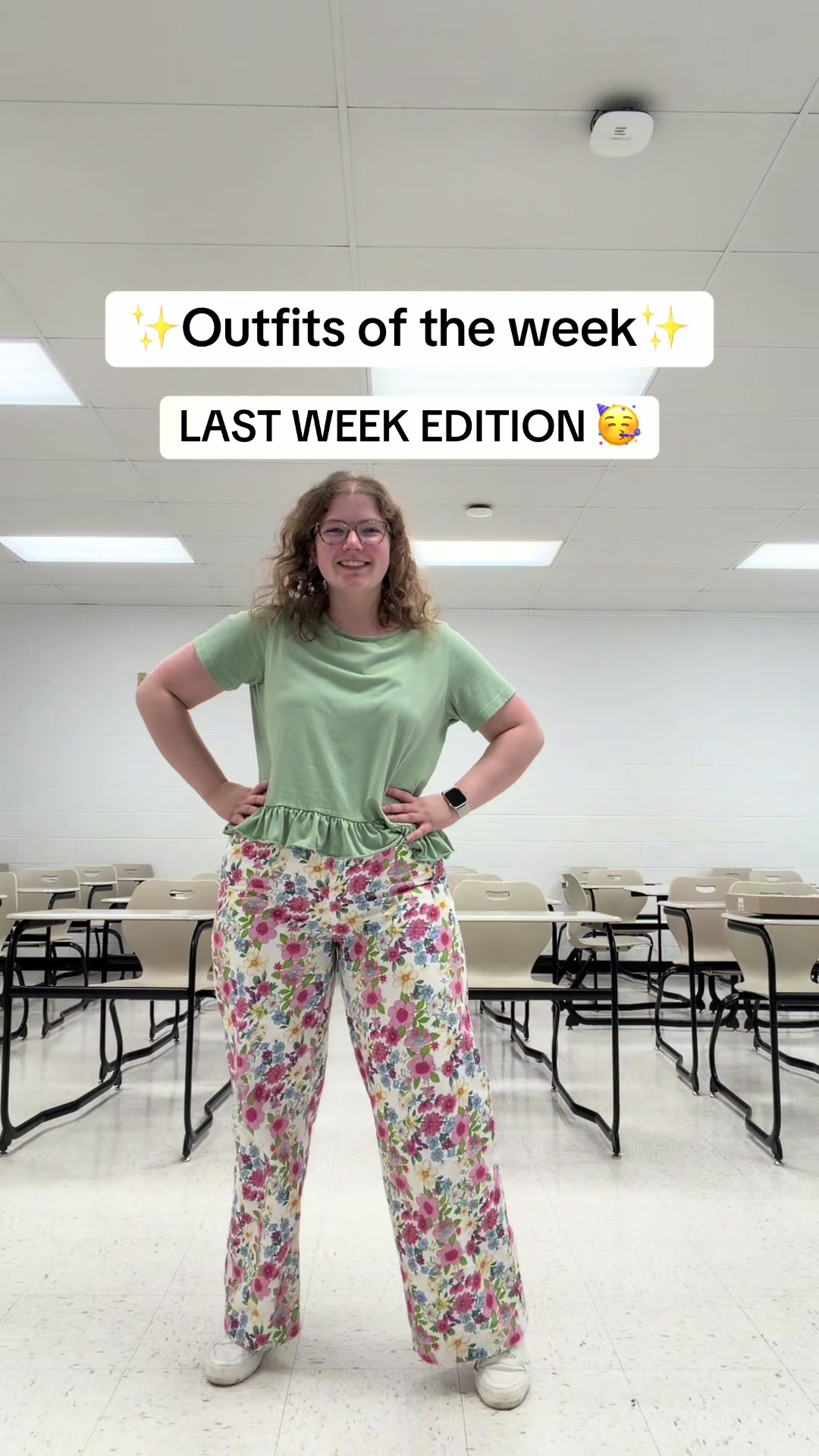 @Tara || HS Science! 🧬🧪🫀🌎
