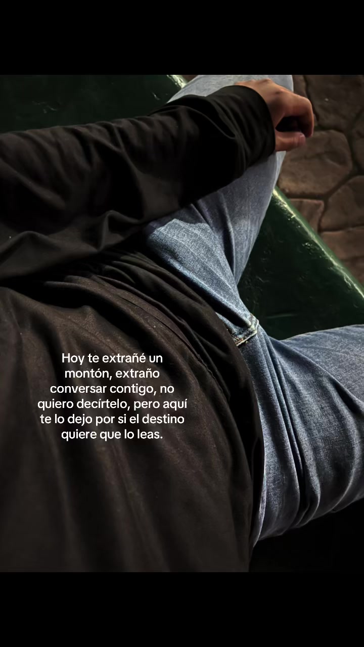 @Angel 🪫