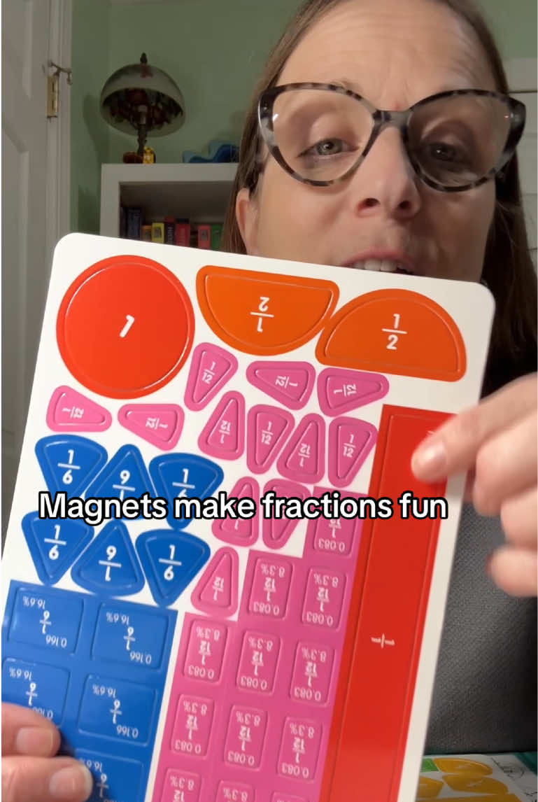 @Jennifer