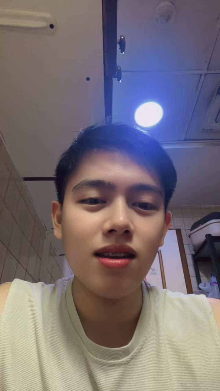 @jiseungmin