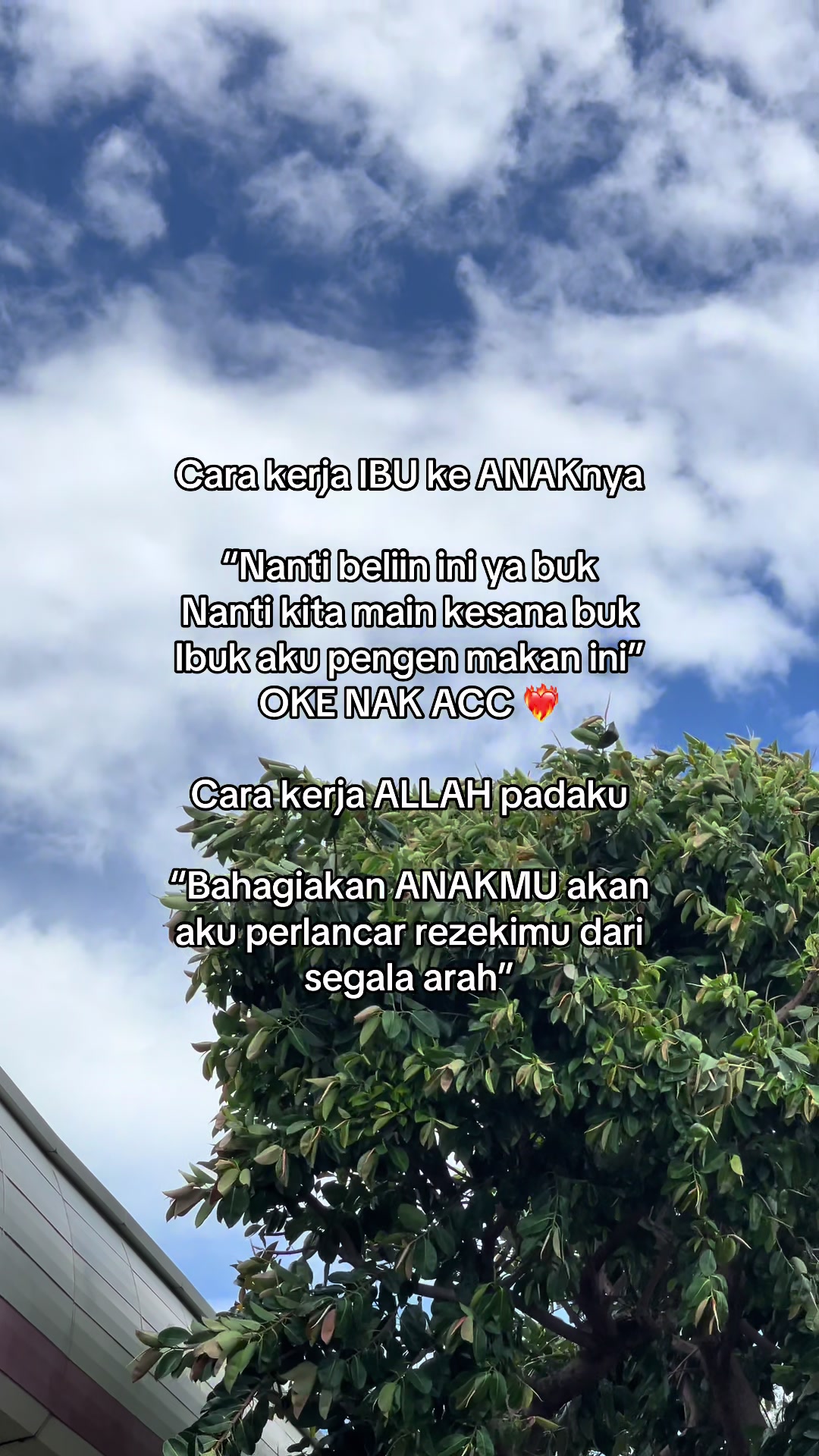 @Ananda