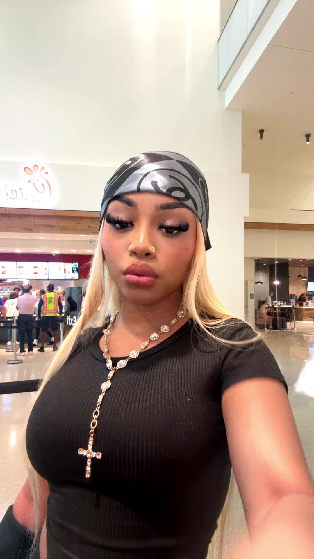 @hernameislei
