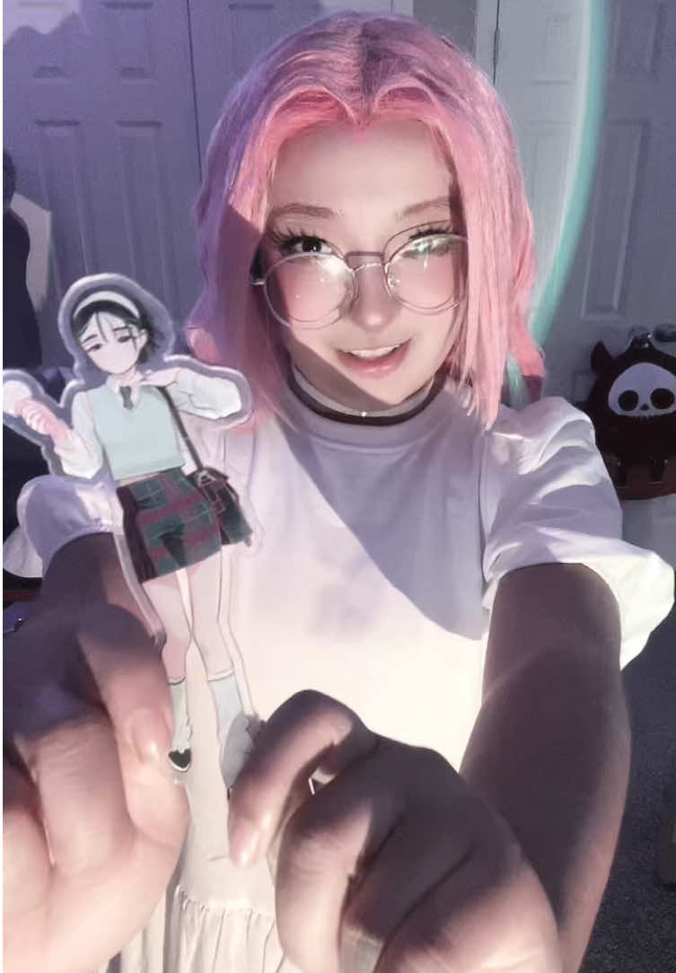 @★𝓜𝓮𝓵★