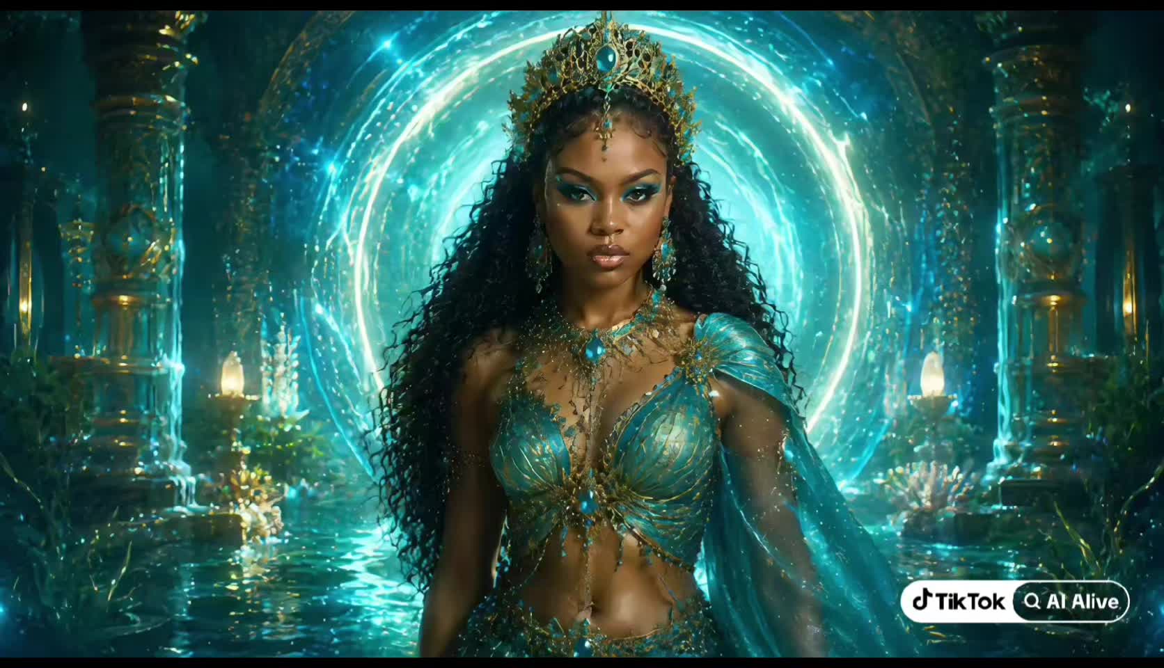 @💜Atlantean💚Starseed💙