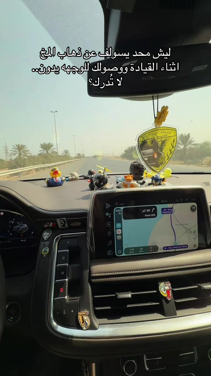 @@mas24__q8