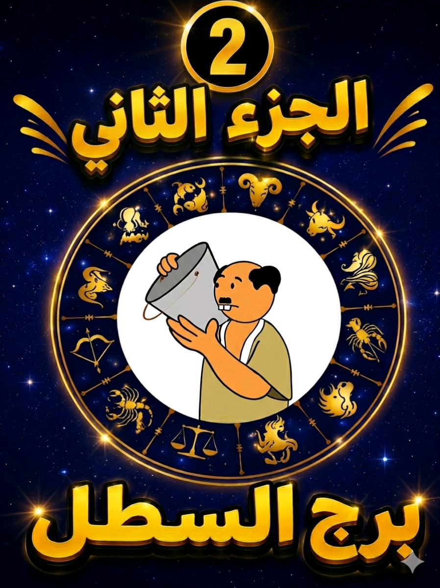 @بيت ابو حمودي