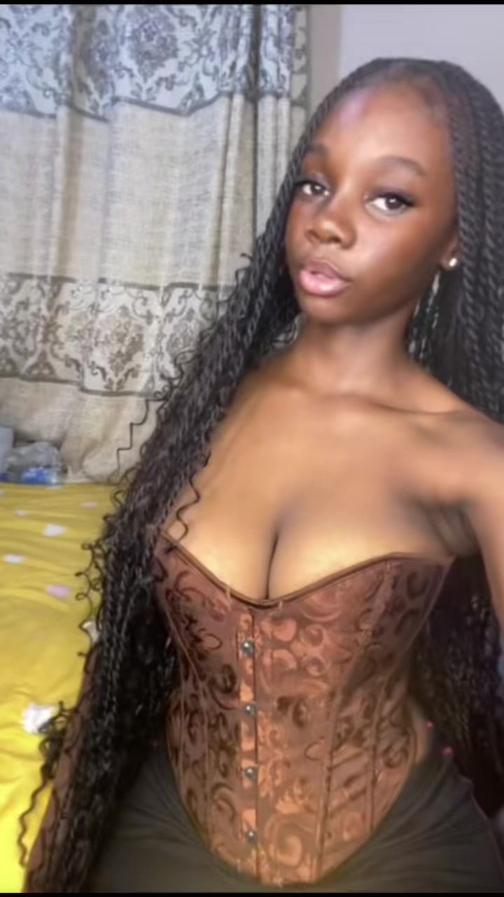 @_w.a.n.t.a