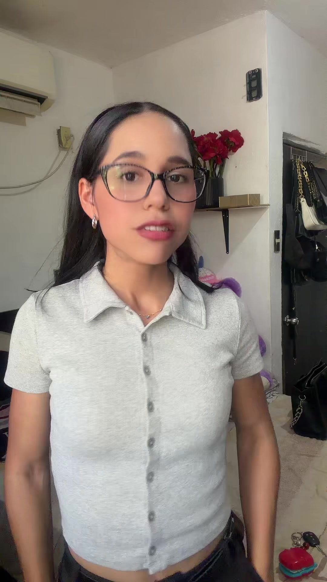 @Susi_corrales