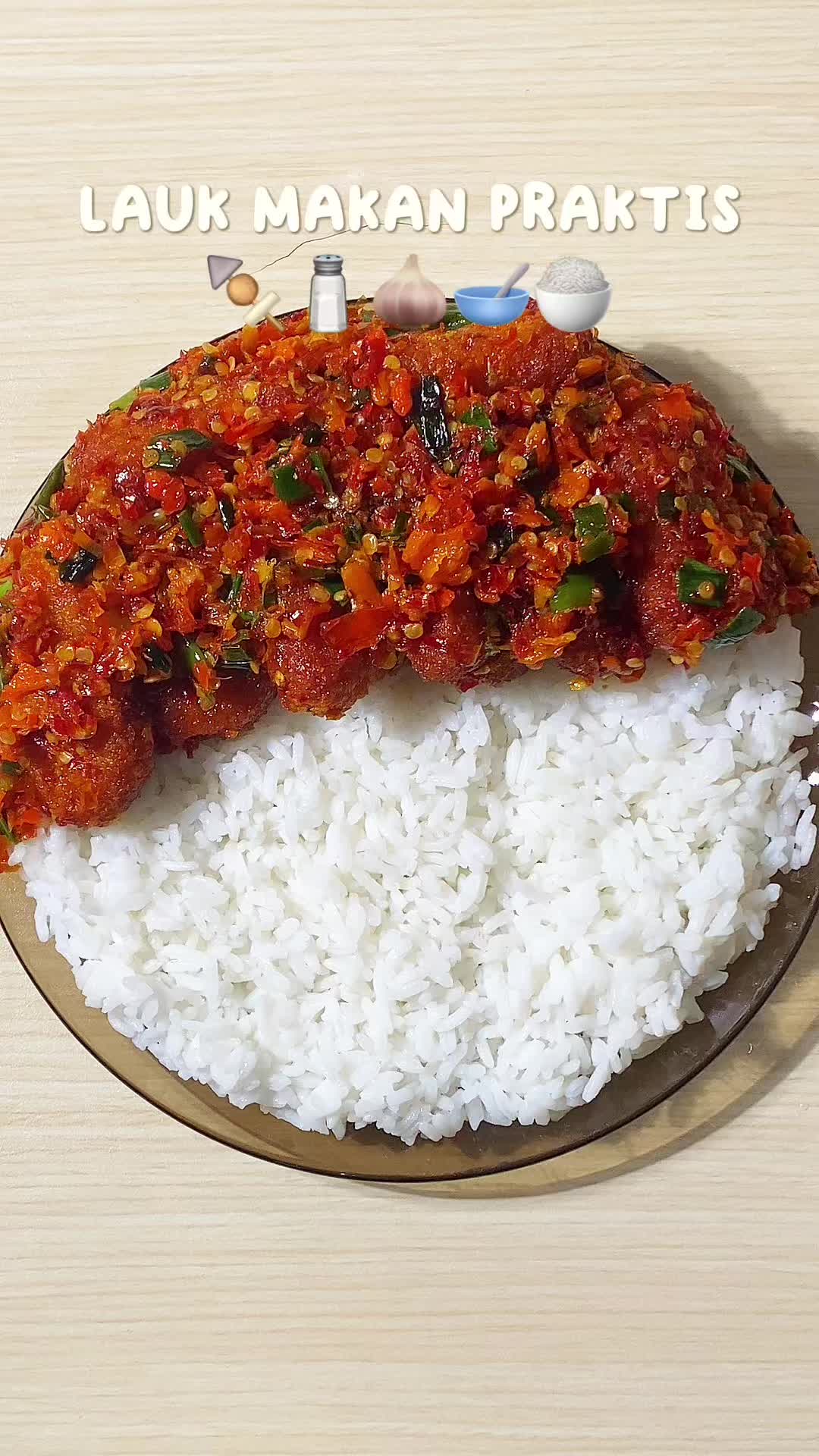 @waktunyauntukmakan