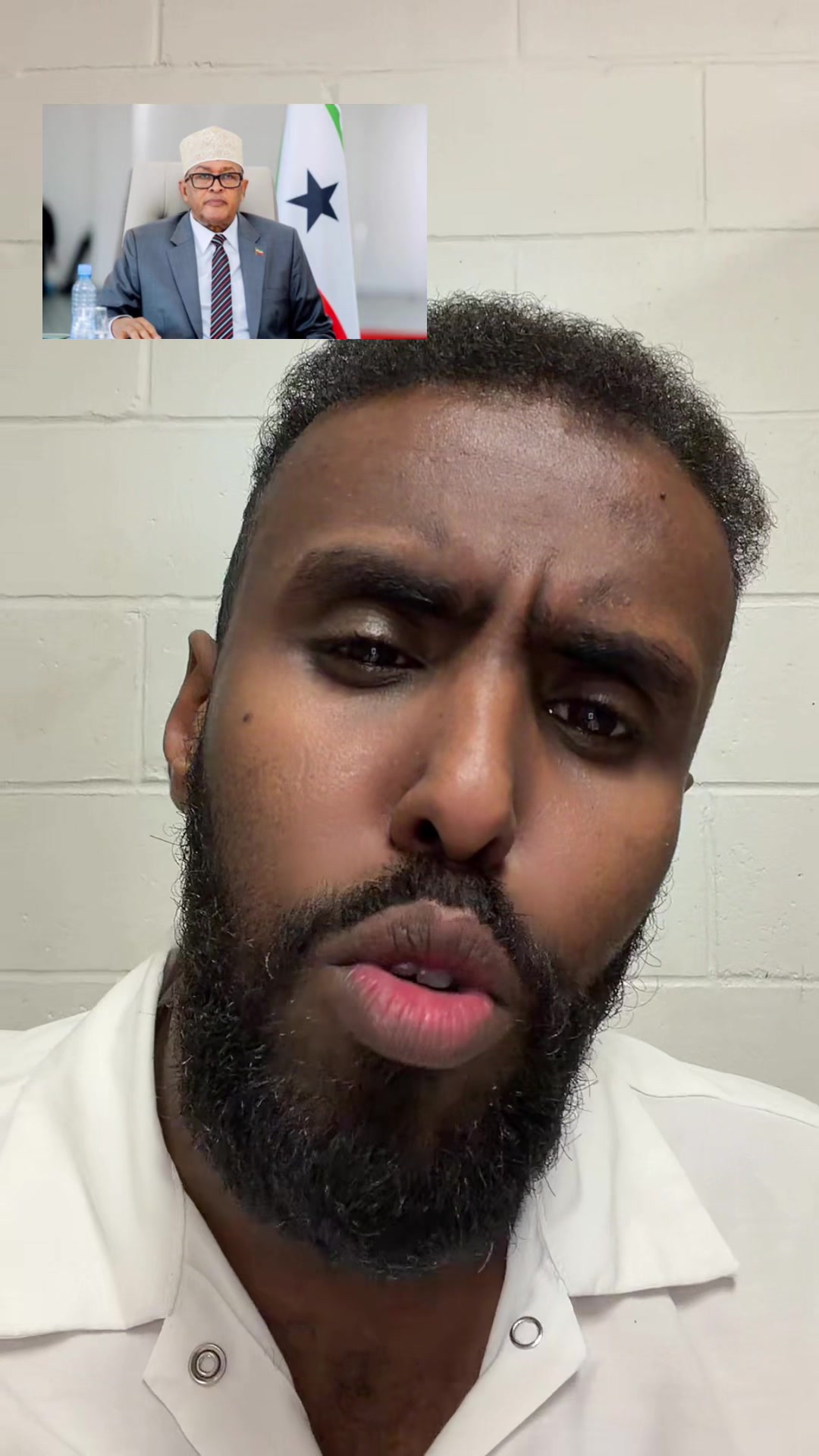 @Abdisalam Brown1