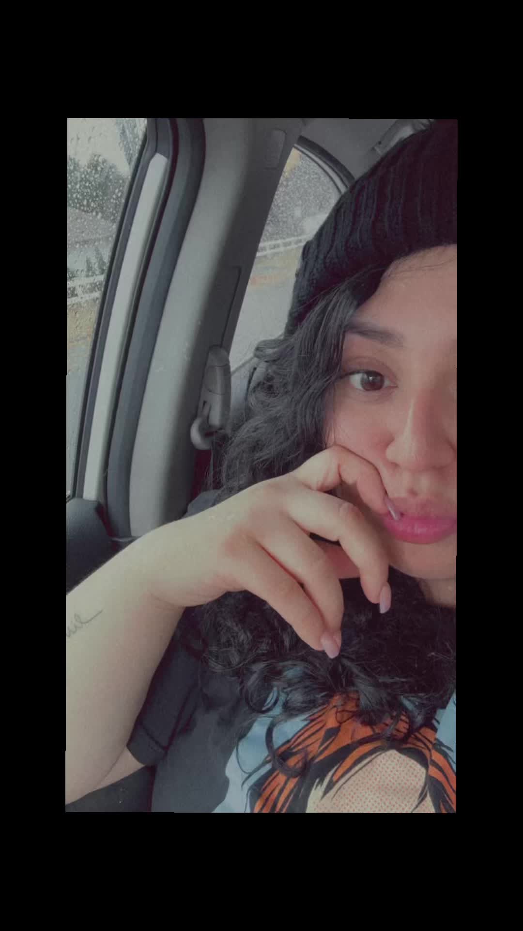 @pineda_jackie