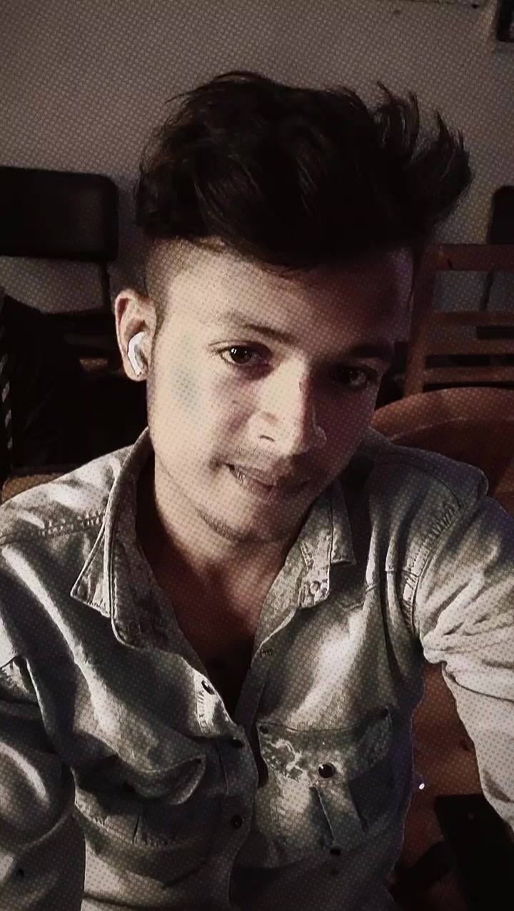 @Md Nayeem