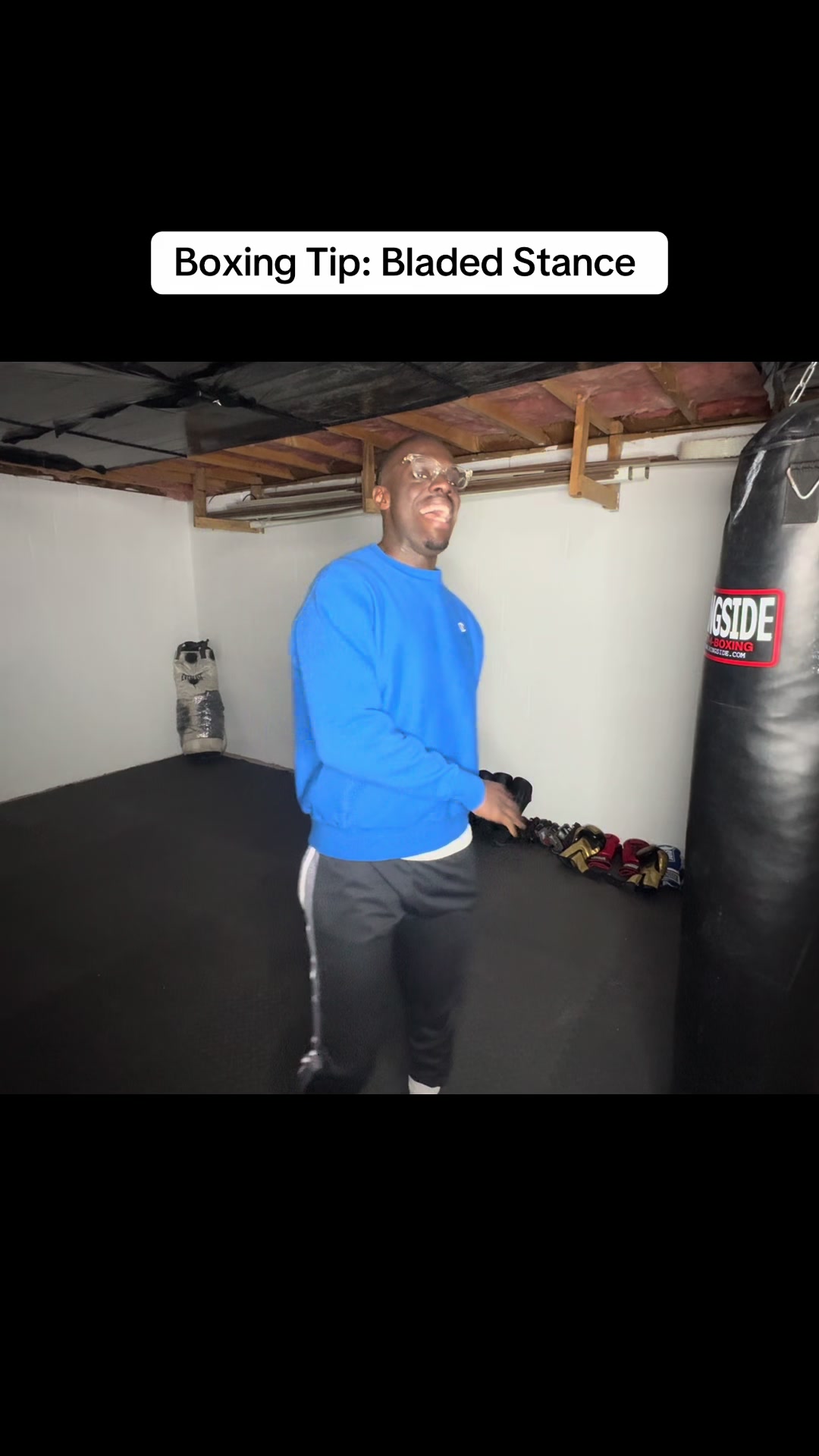 @APboxing