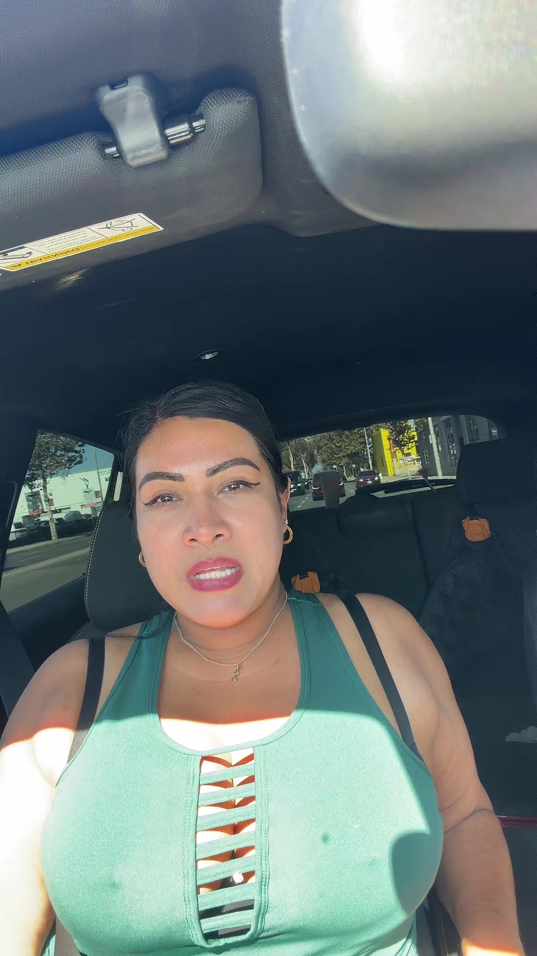 @erickaytuu