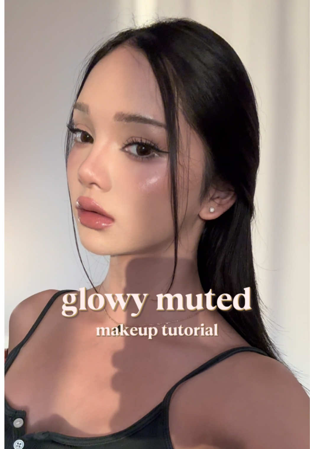 @miso^ᴥ^