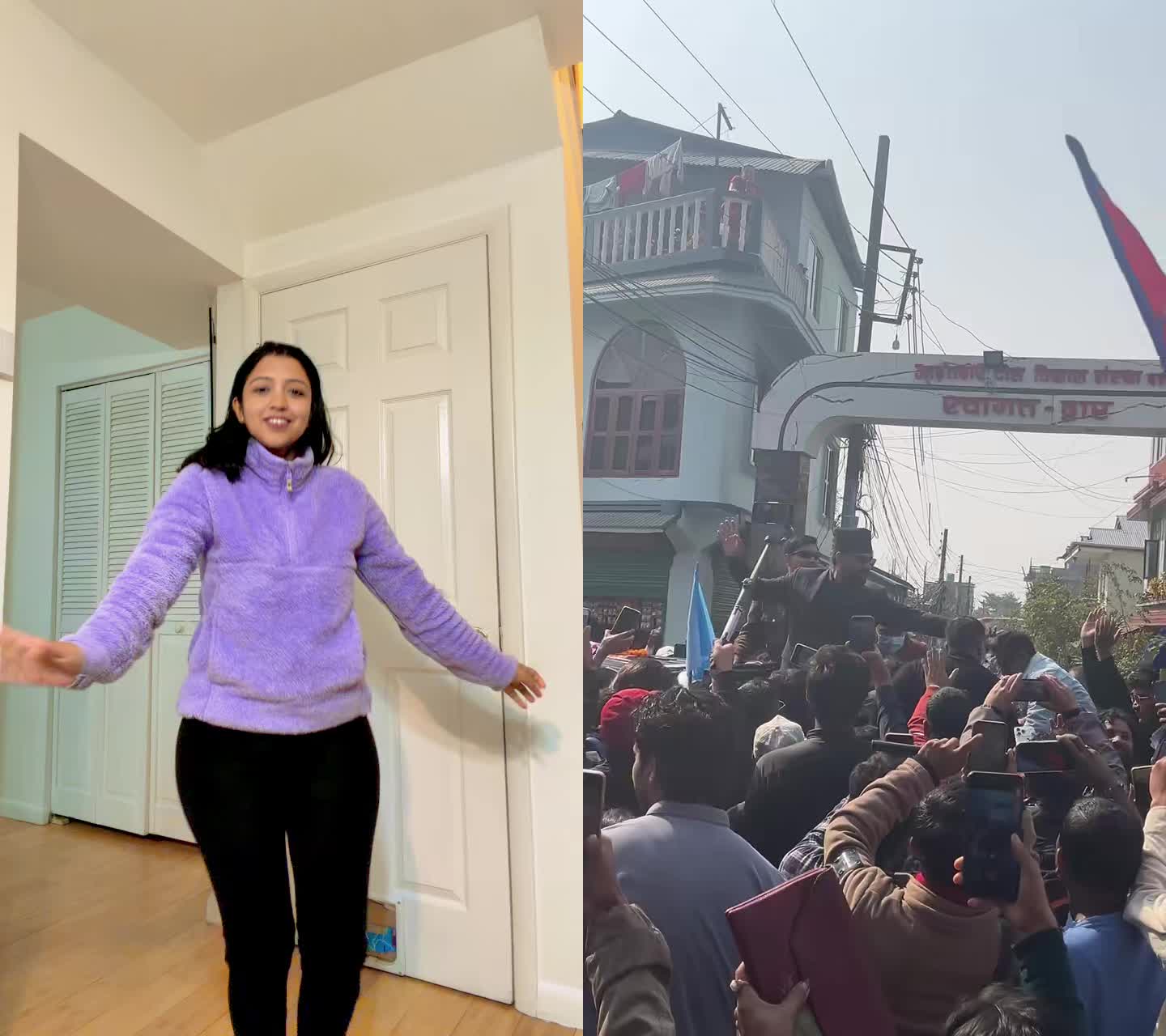 @Ganga🥰❤️