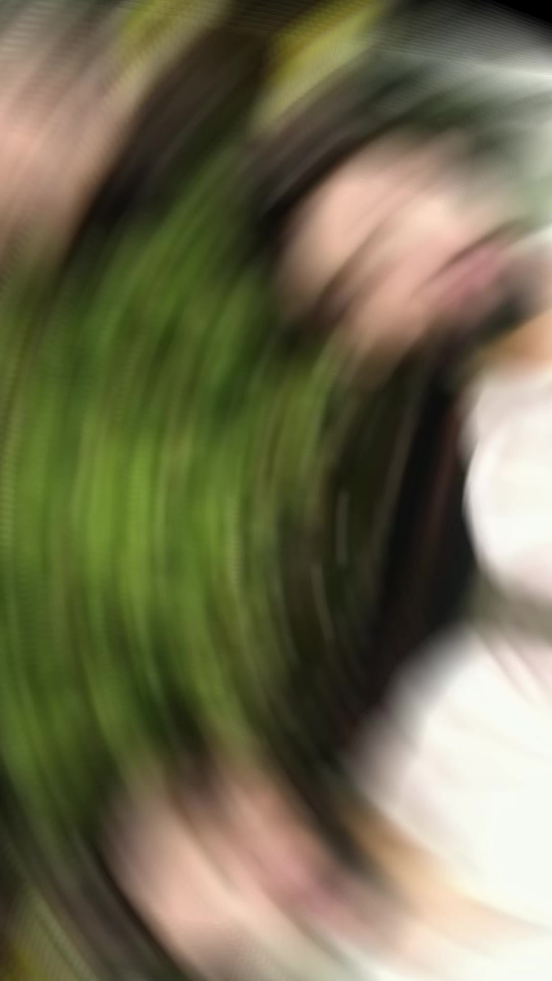@༒☬ŠÛÑ?ÊÊŁ ÄXË ☬༒