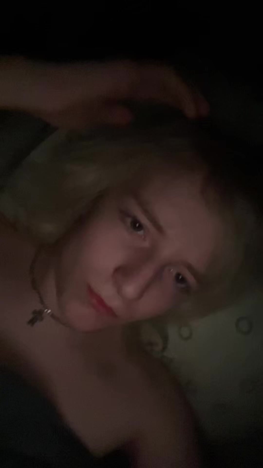 @Аспиринов88