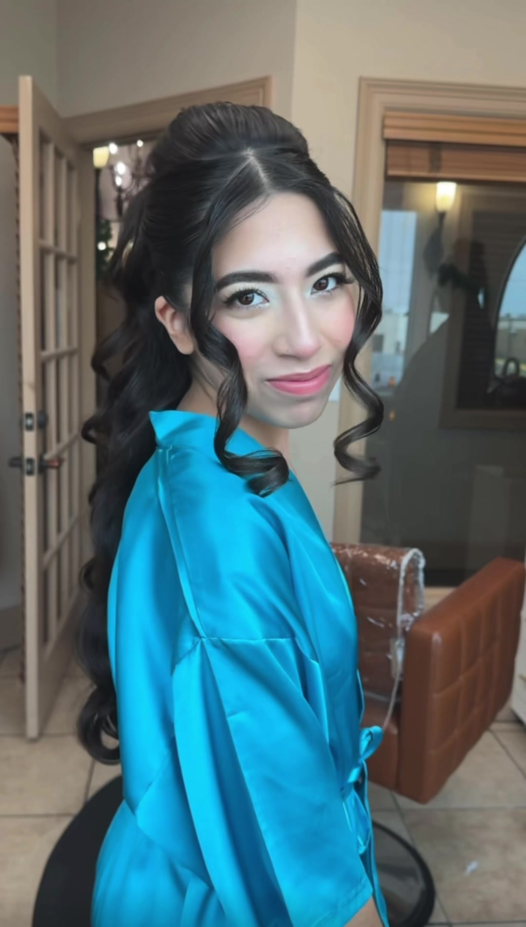 @underpaintwithjade