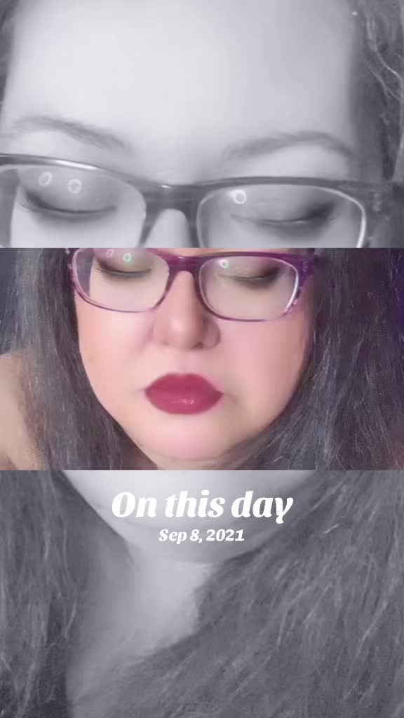 @PezzyProductions