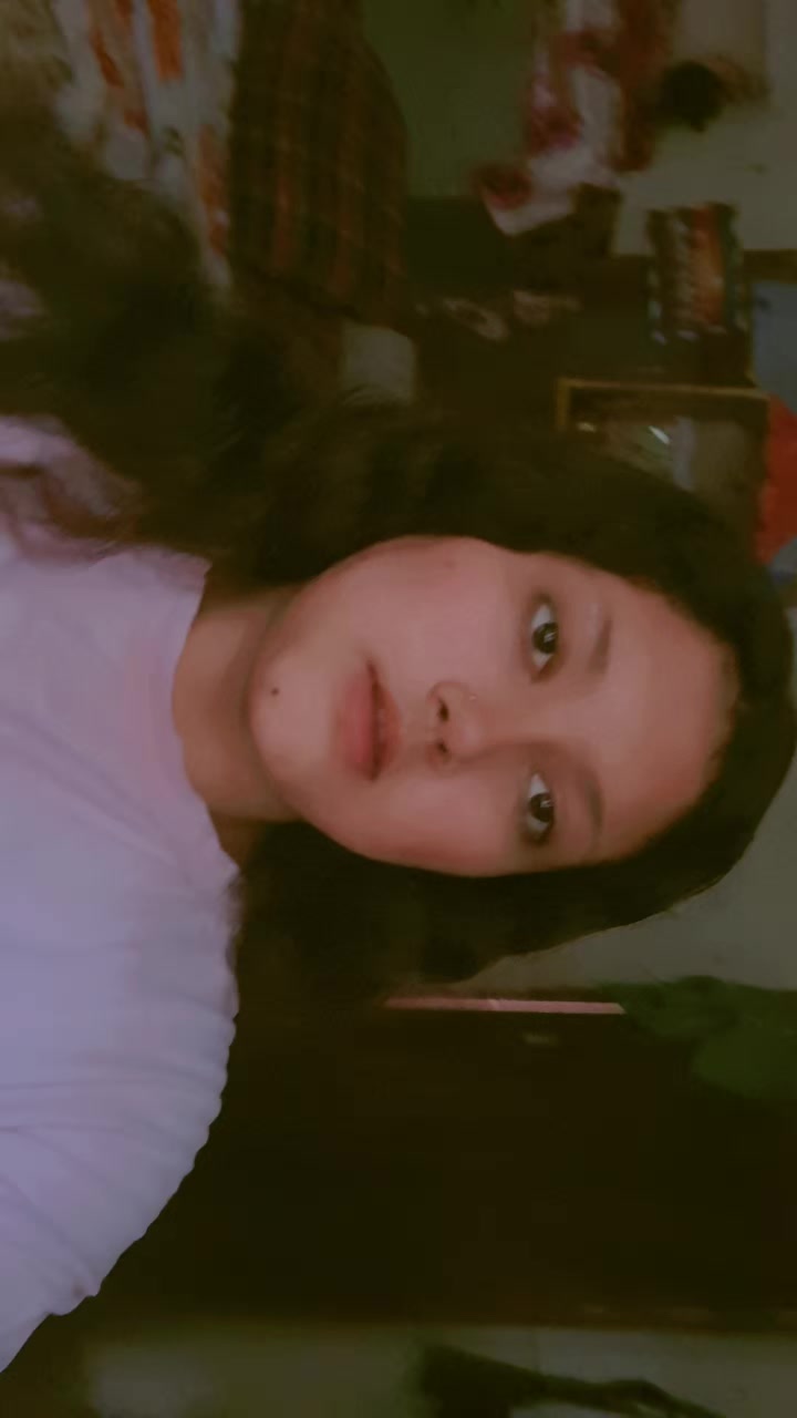 @sanumishra