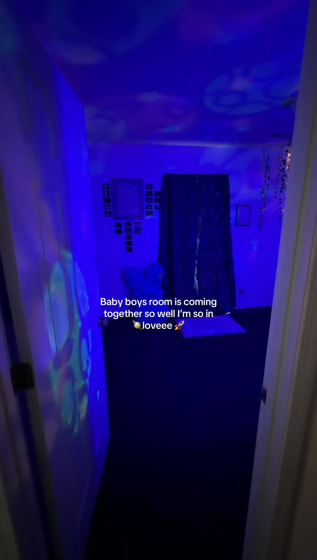 @𓆉⋆。˚⋆❀ 𝓗𝓪𝓵𝓮𝓮 🐚🫧𓇼 ˖°