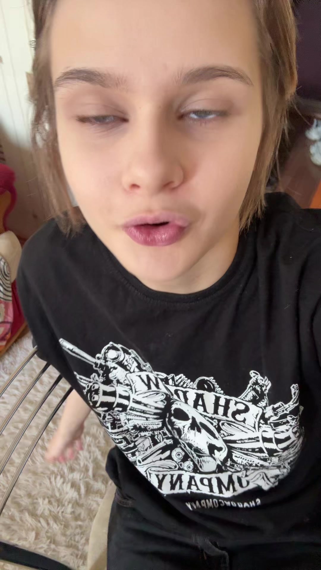 @Маринтелла