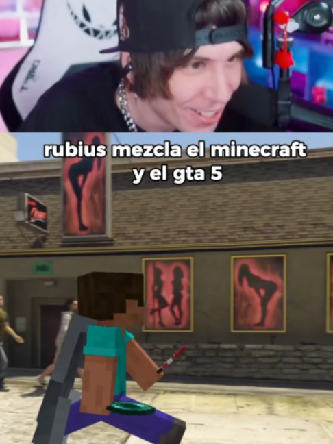 @BipolaridadHispana