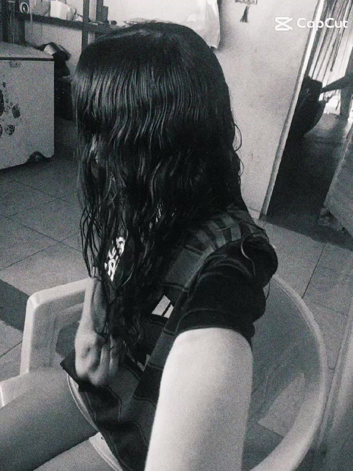 @Maria vit&oacute;ria