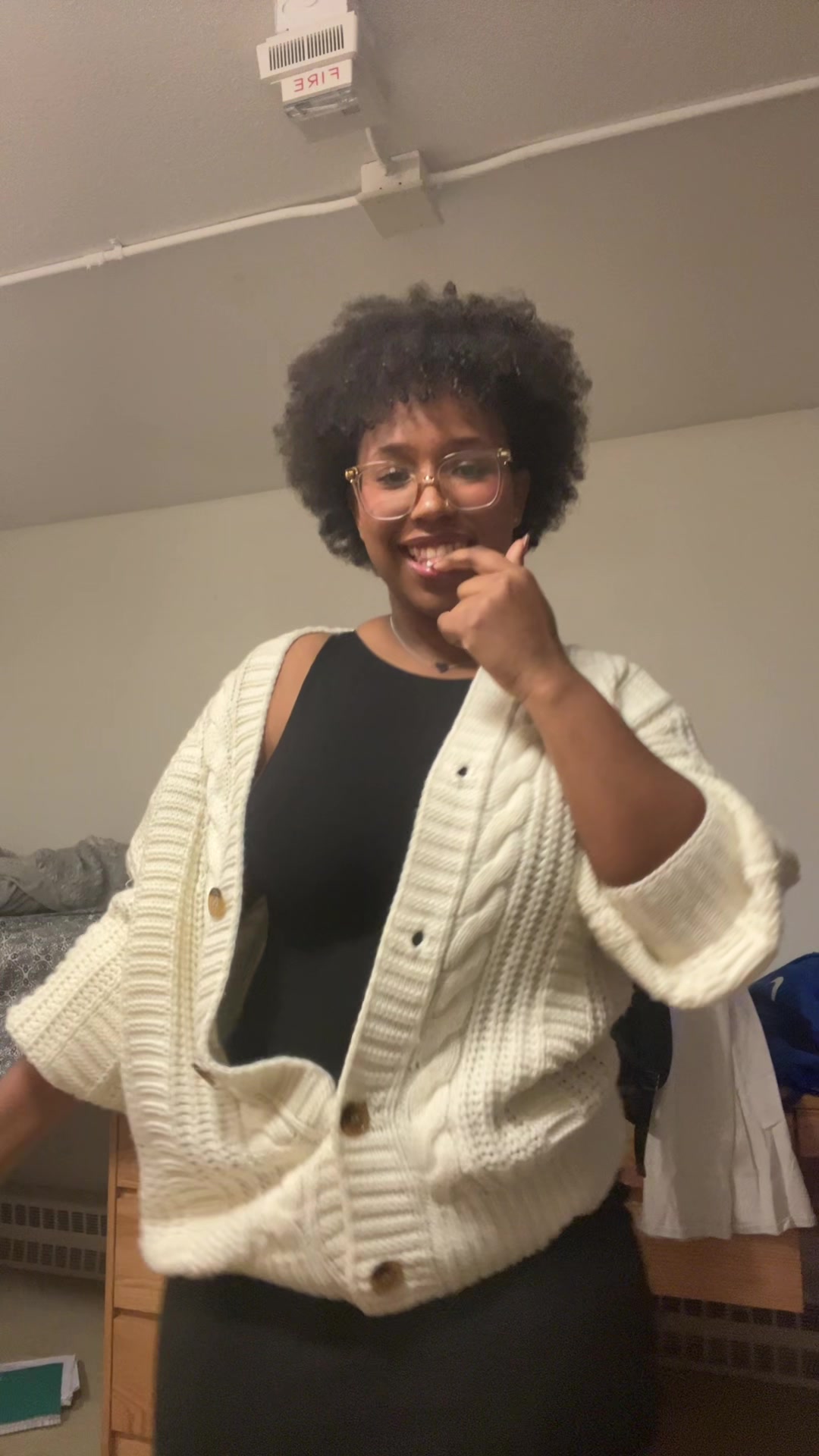 @_elyyy_y