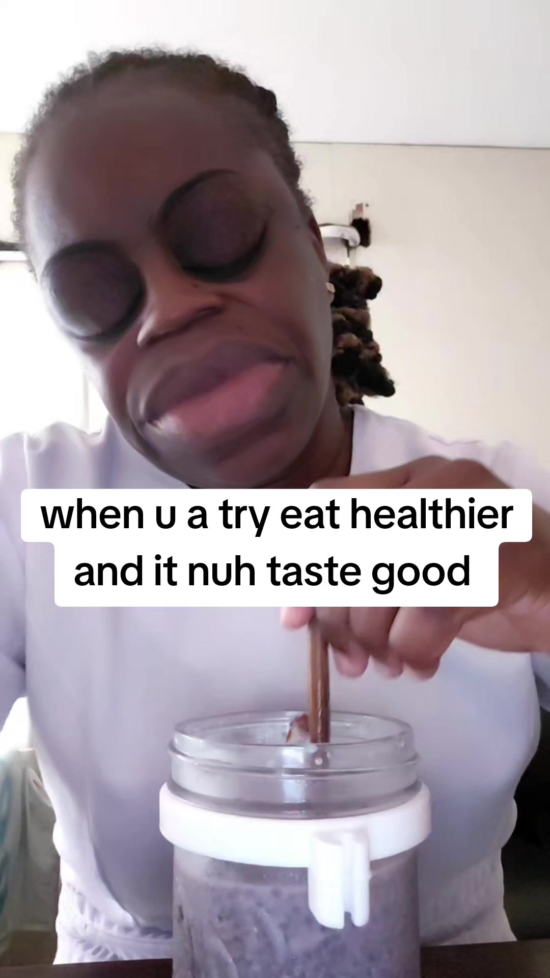 @💜THEREALYANZ💜