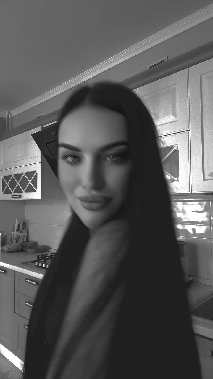 @alenka_9555