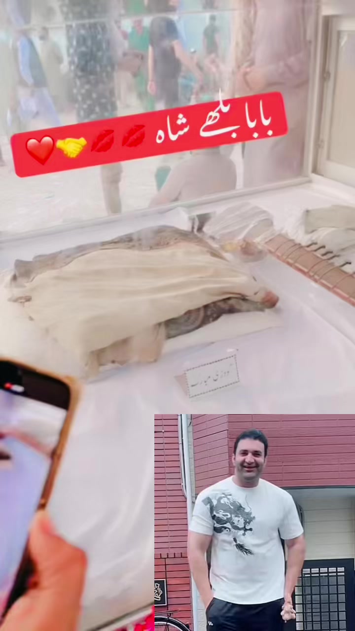 @burgerwala575🫰🍔🫶✅💋🚩