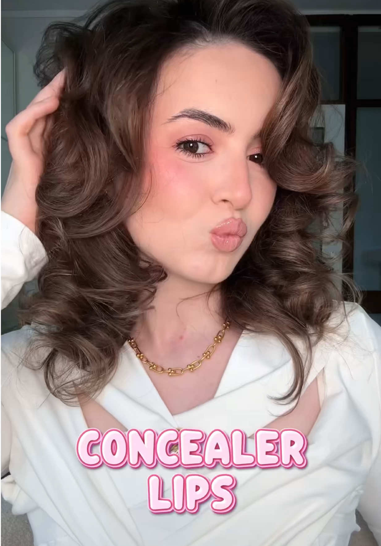 @Tamara