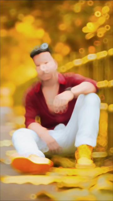 @💠DAS SUNIL 🦋