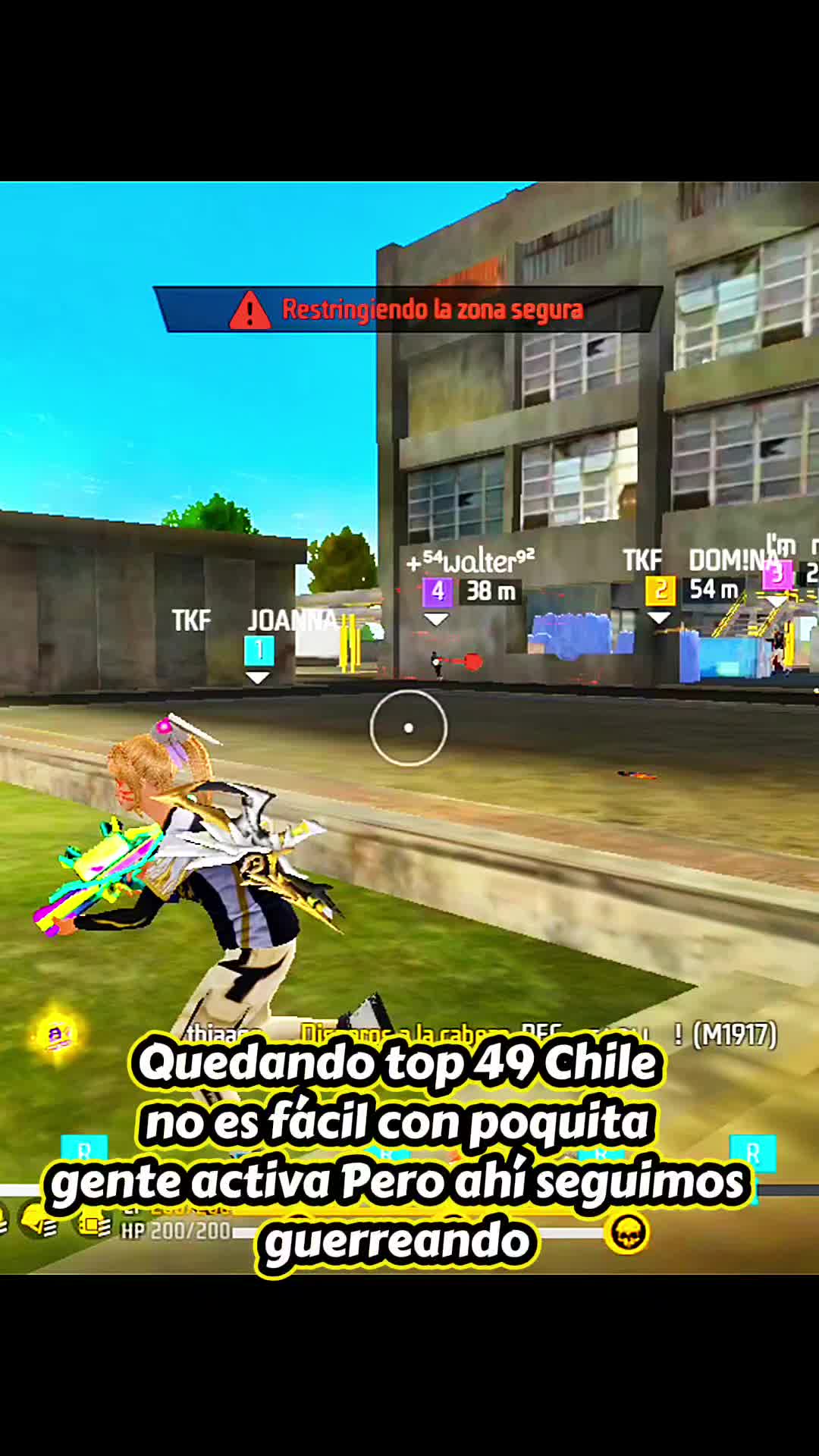 @TKF ⚡ᴊᴏᴀɴɴᴀ