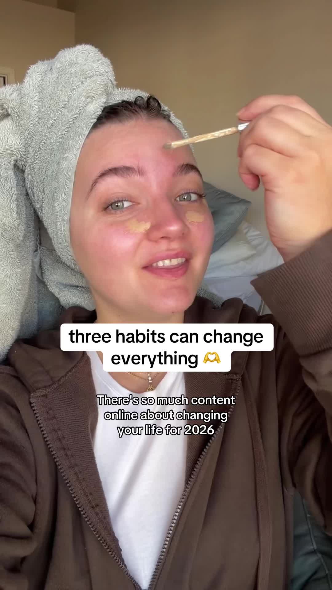@Sarah